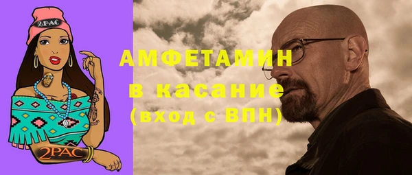 эйфоретик Няндома