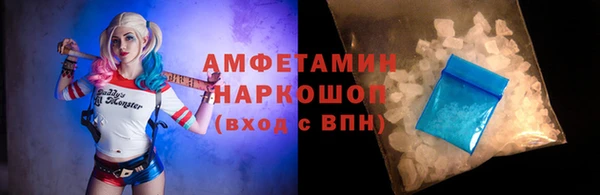 эйфоретик Няндома
