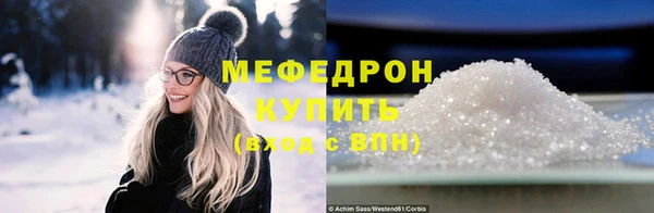 эйфоретик Няндома