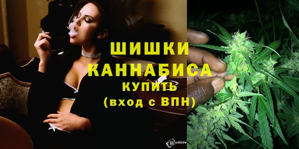 ECSTASY Нязепетровск