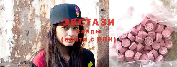 эйфоретик Няндома