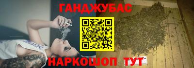 COCAINE Изобильный