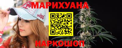 COCAINE Изобильный