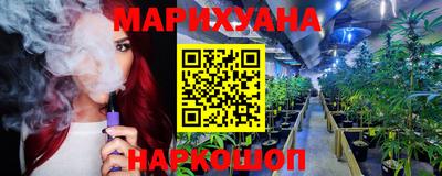 COCAINE Изобильный