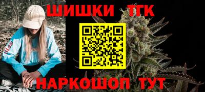 COCAINE Изобильный