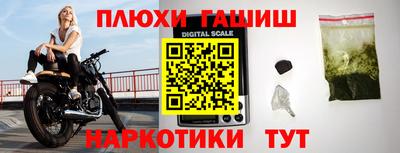 COCAINE Изобильный