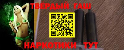 COCAINE Изобильный