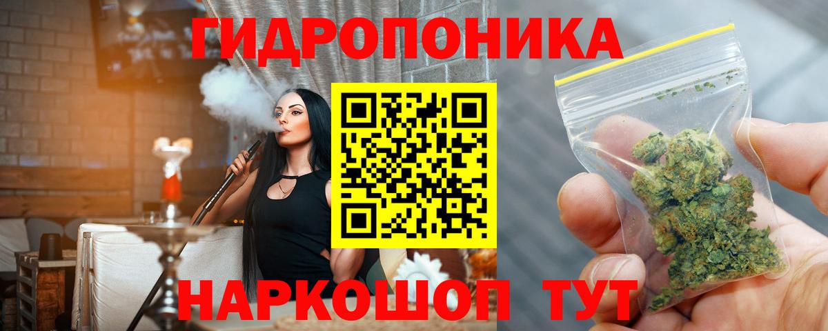 Шишки марихуана план  Вход с VPN  Канабис семена  Славгород 