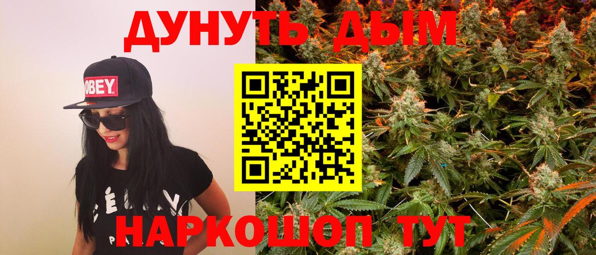 Конопля план Славгород